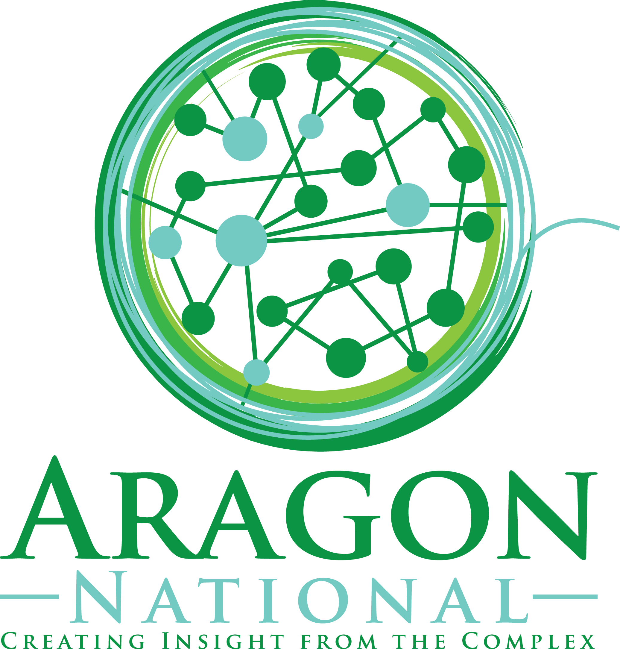 Aragon National Inc.